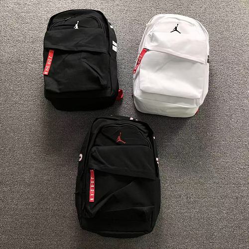 Air Jordan Bag
