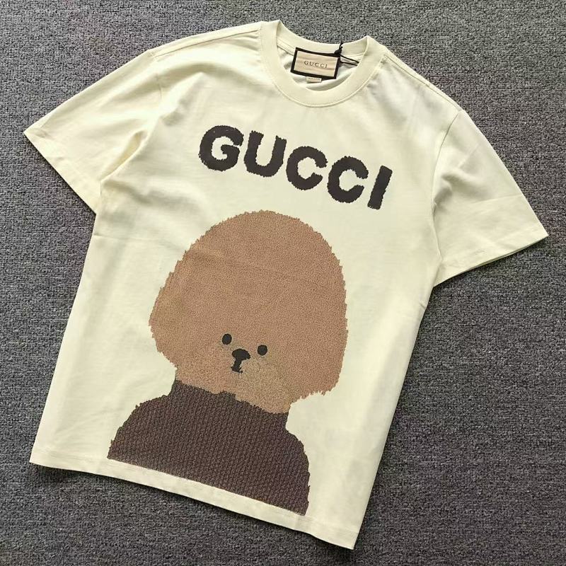 Gucci T-Shirt