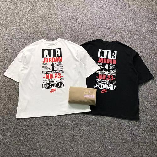 Air Jordan T-Shirt