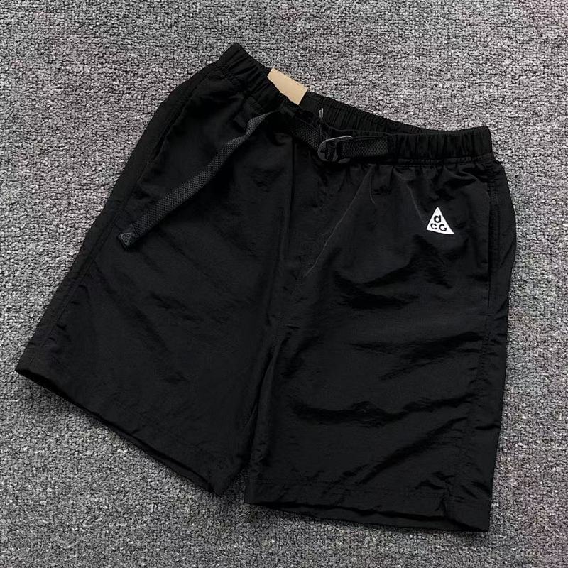 Shorts from Taurusreps
