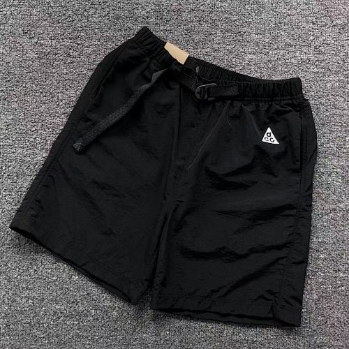 Shorts from Taurusreps
