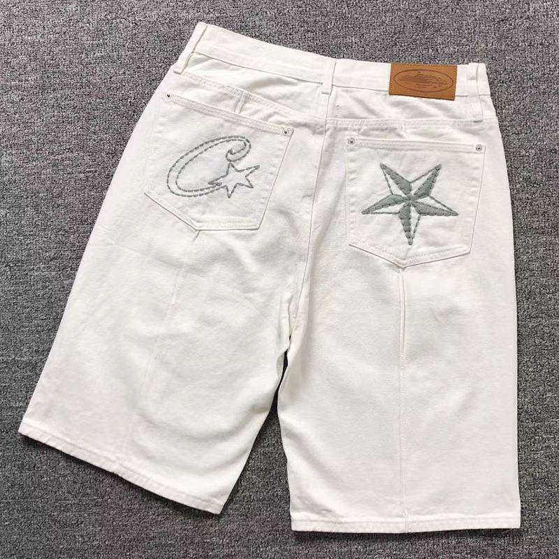 Corteiz Shorts