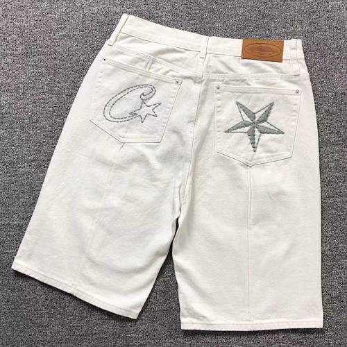 Corteiz Shorts