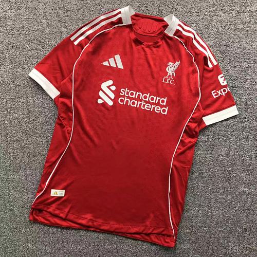 Football T-Shirt