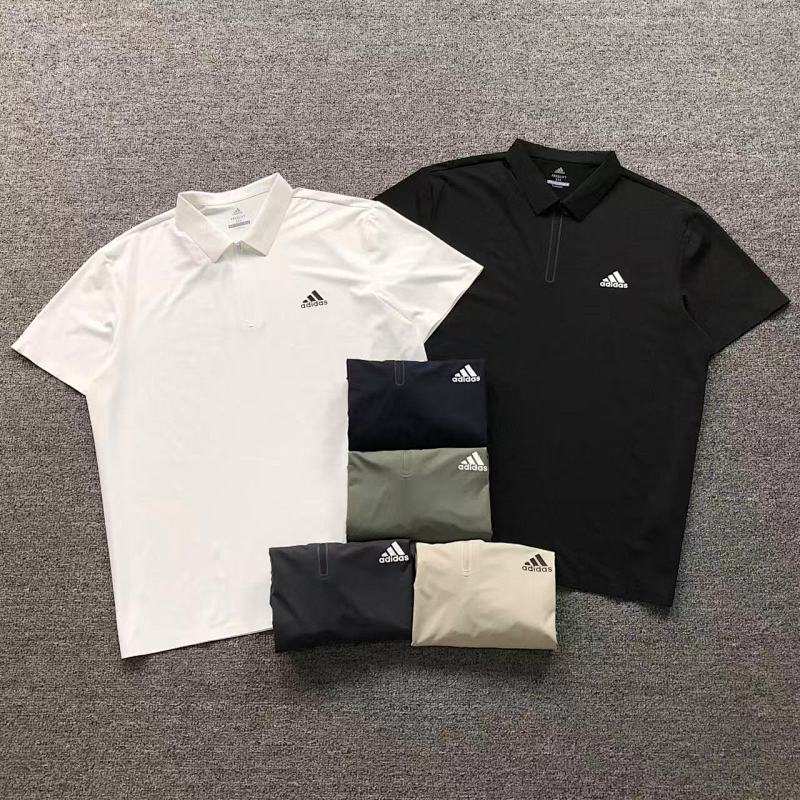 Adidas Polo