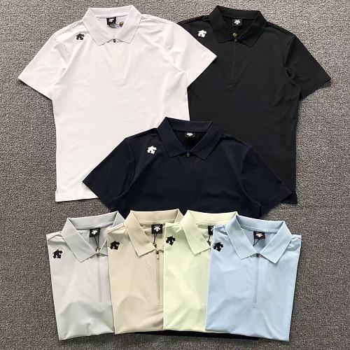 Polo from Taurusreps