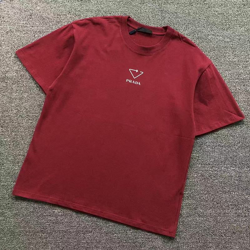 Prada T-Shirt