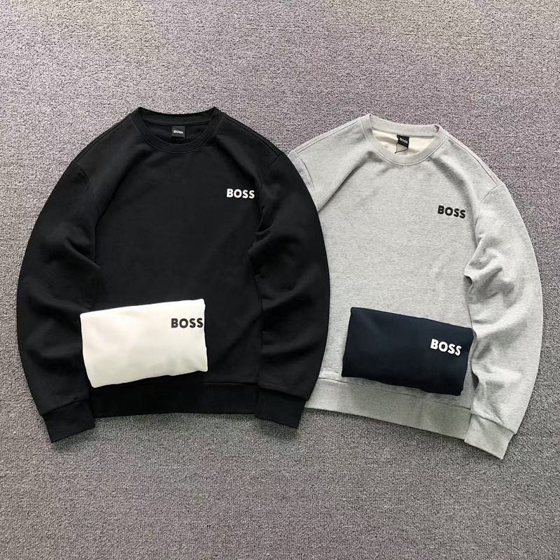 Hoodie from Taurusreps
