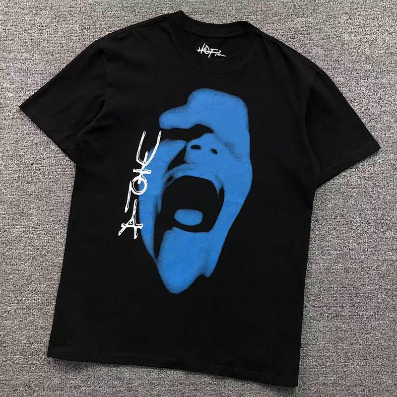 Travis Scott T-Shirt