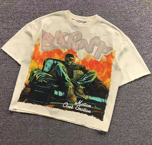 Tee from Taurusreps
