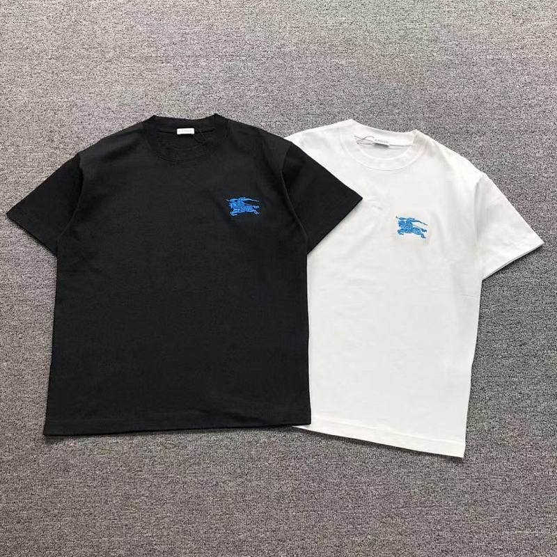 Burberry T-Shirt