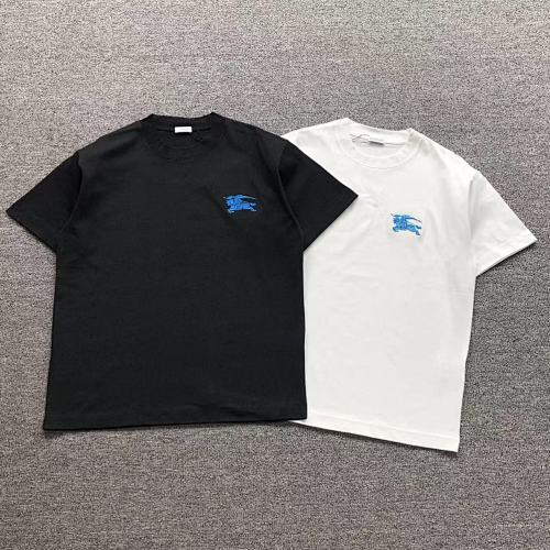 Burberry T-Shirt