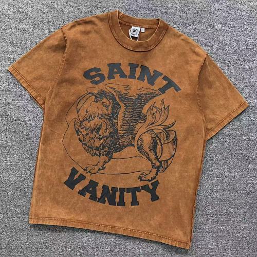 Saint VA IT T-Shirt
