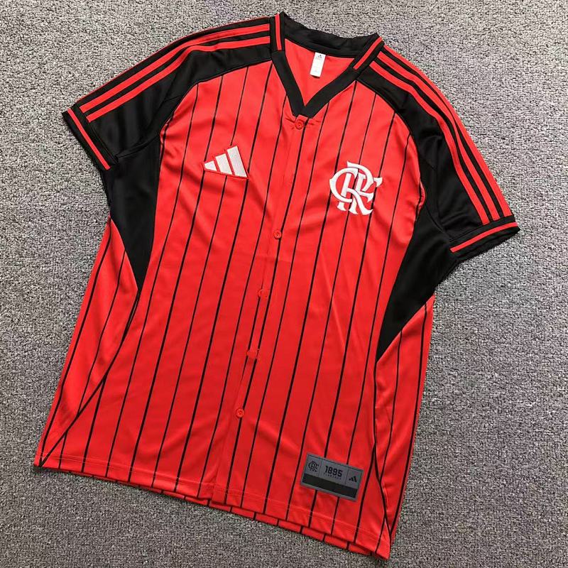 Football T-Shirt