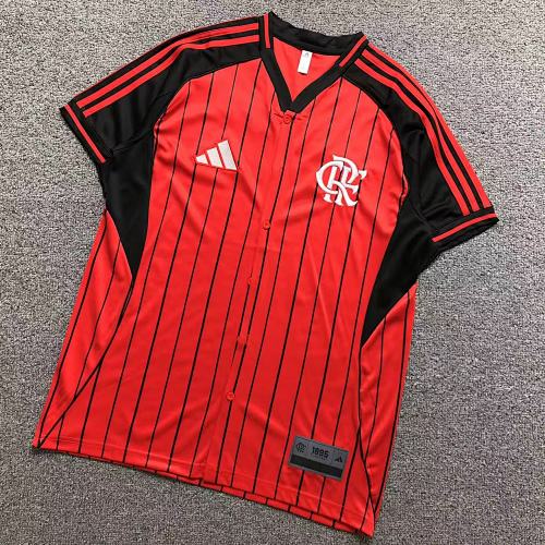Football T-Shirt