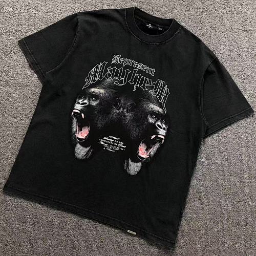 Represent T-Shirt