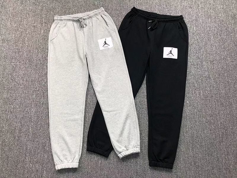 Air Jordan Trousers