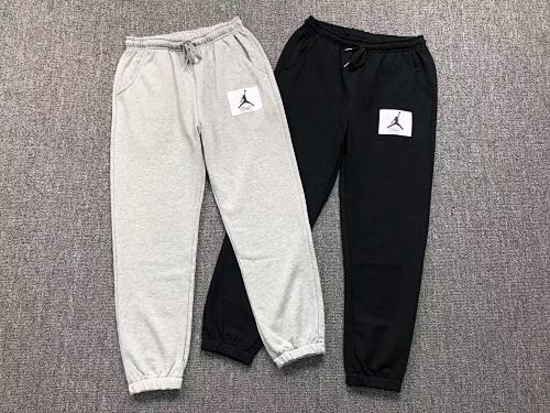 Air Jordan Trousers