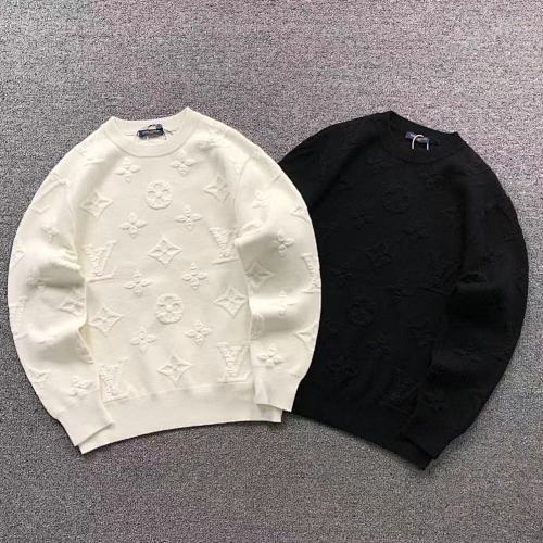 Sweater from Taurusreps