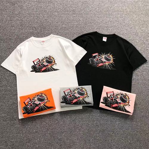 Supreme T-Shirt