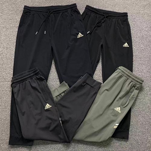 Adidas Trousers