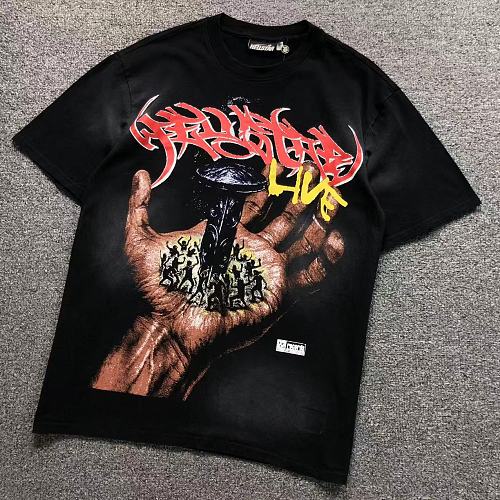 Hellstar T-Shirt