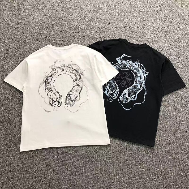 Chrome Hearts T-Shirt