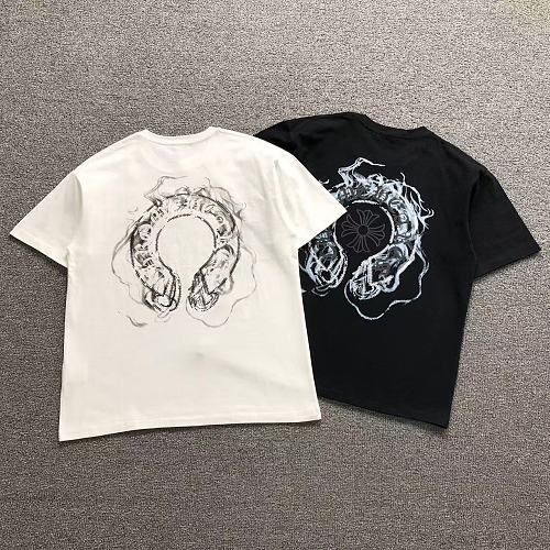Chrome Hearts T-Shirt