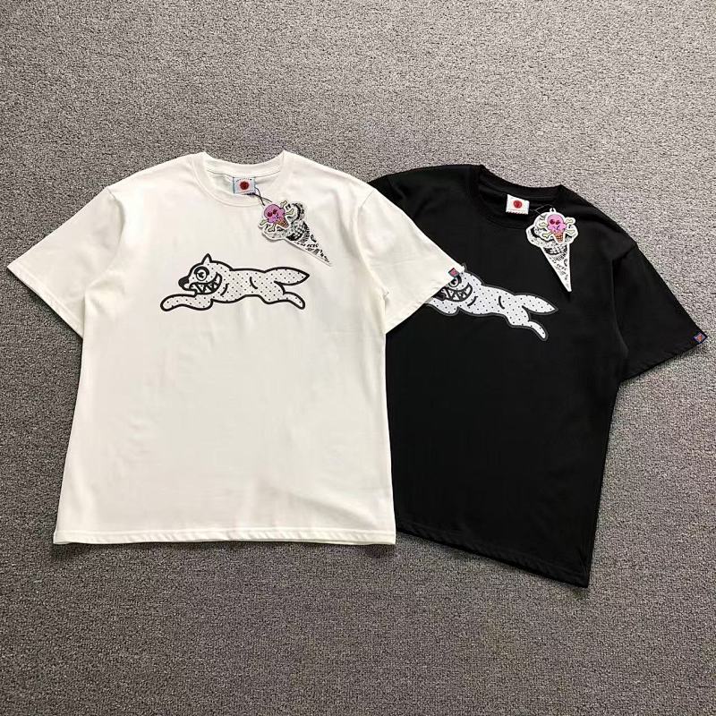 IC R AM T-Shirt