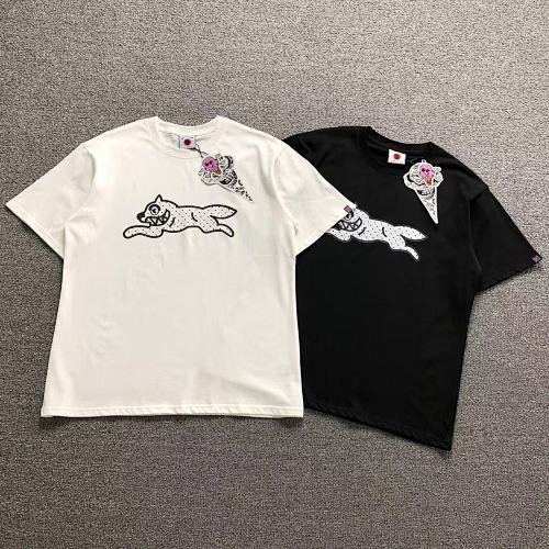 IC R AM T-Shirt