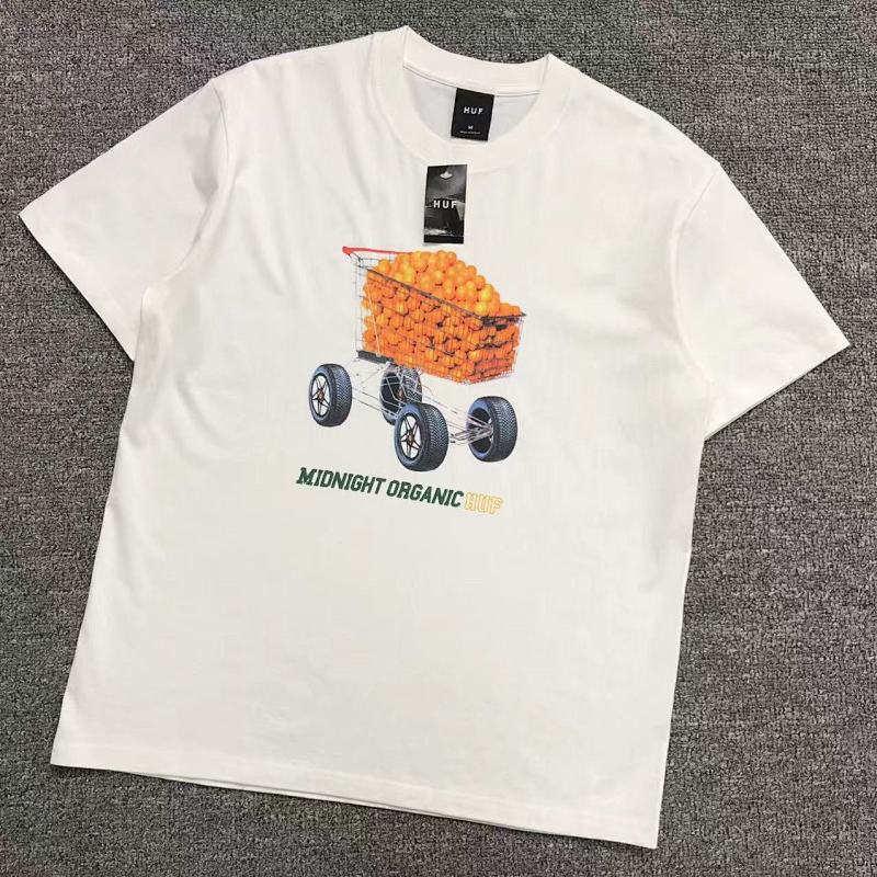 Huf T-Shirt