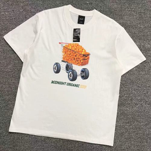 Huf T-Shirt