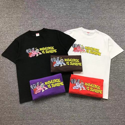 Supreme T-Shirt