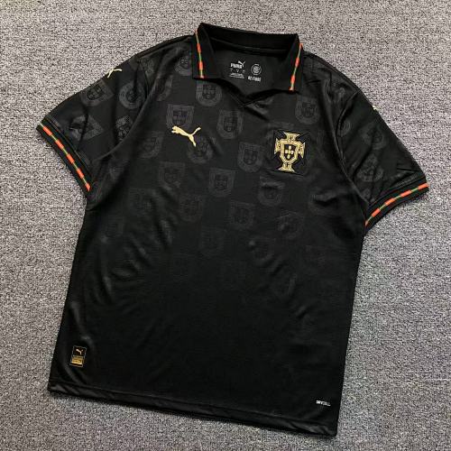 Football T-Shirt