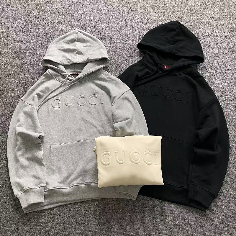 Gucci Hoodie