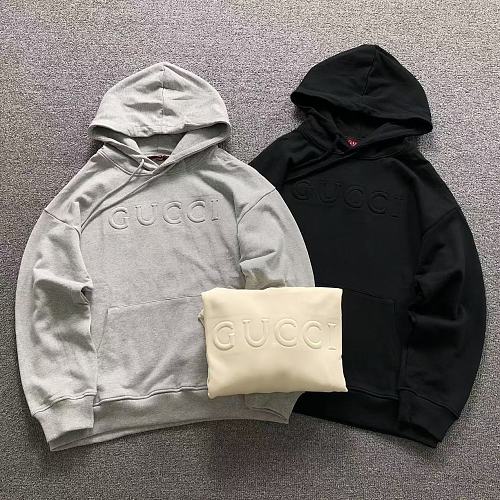 Gucci Hoodie