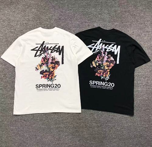Stussy T-Shirt