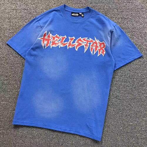 Hellstar T-Shirt