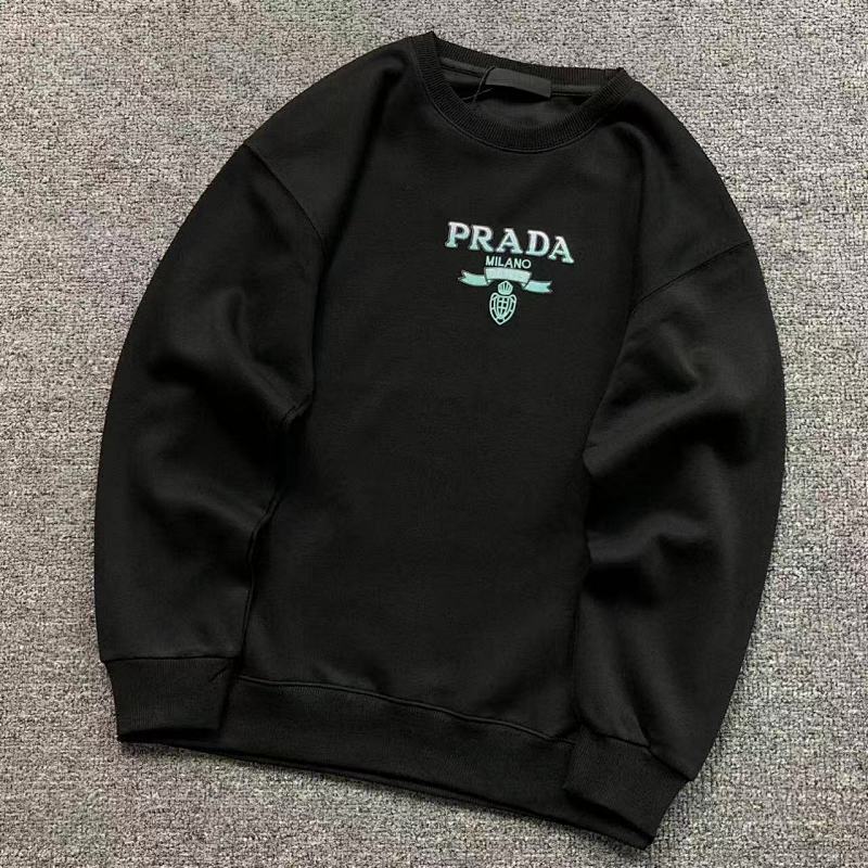 Prada Hoodie
