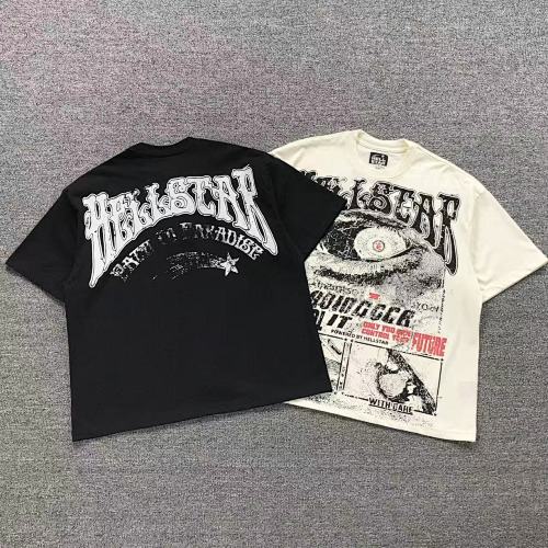 Hellstar T-Shirt