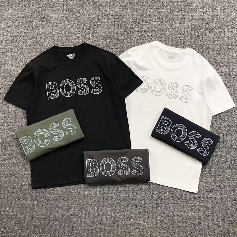 Tee from Taurusreps