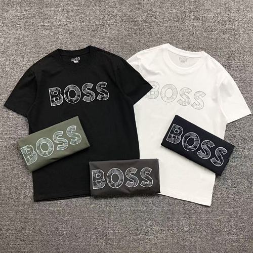 Tee from Taurusreps