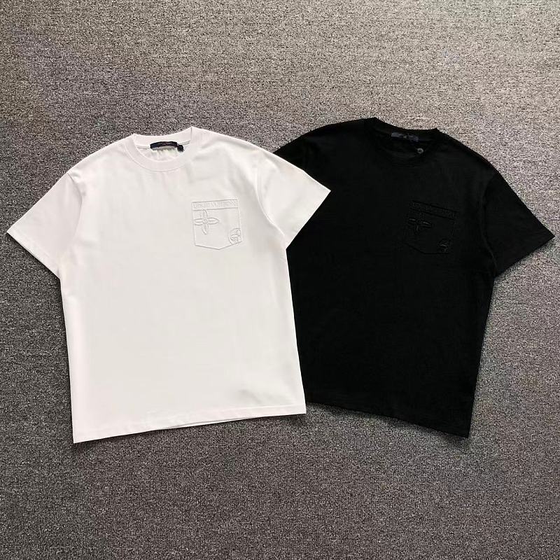 Tee from Taurusreps