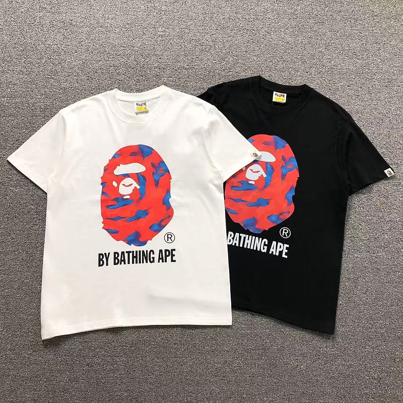 Bape T-Shirt