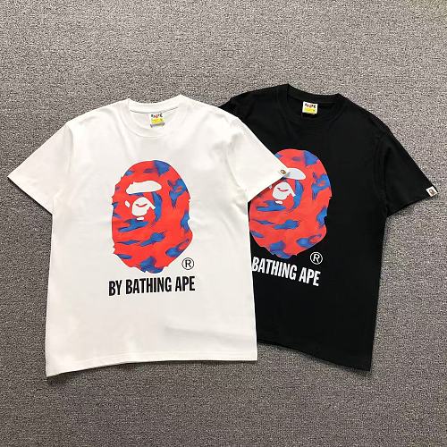 Bape T-Shirt