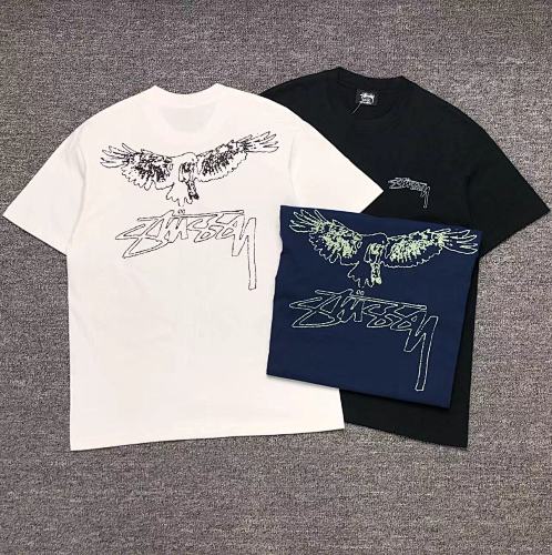 Stussy T-Shirt
