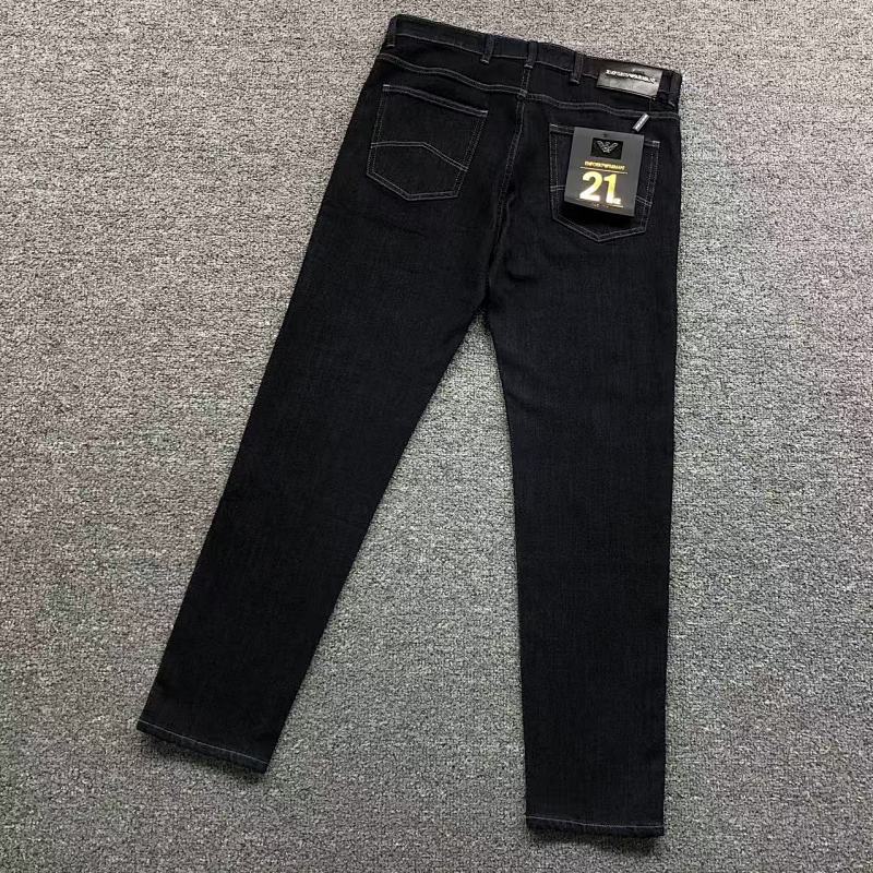 Pants from Taurusreps