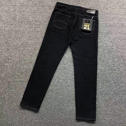 Pants from Taurusreps