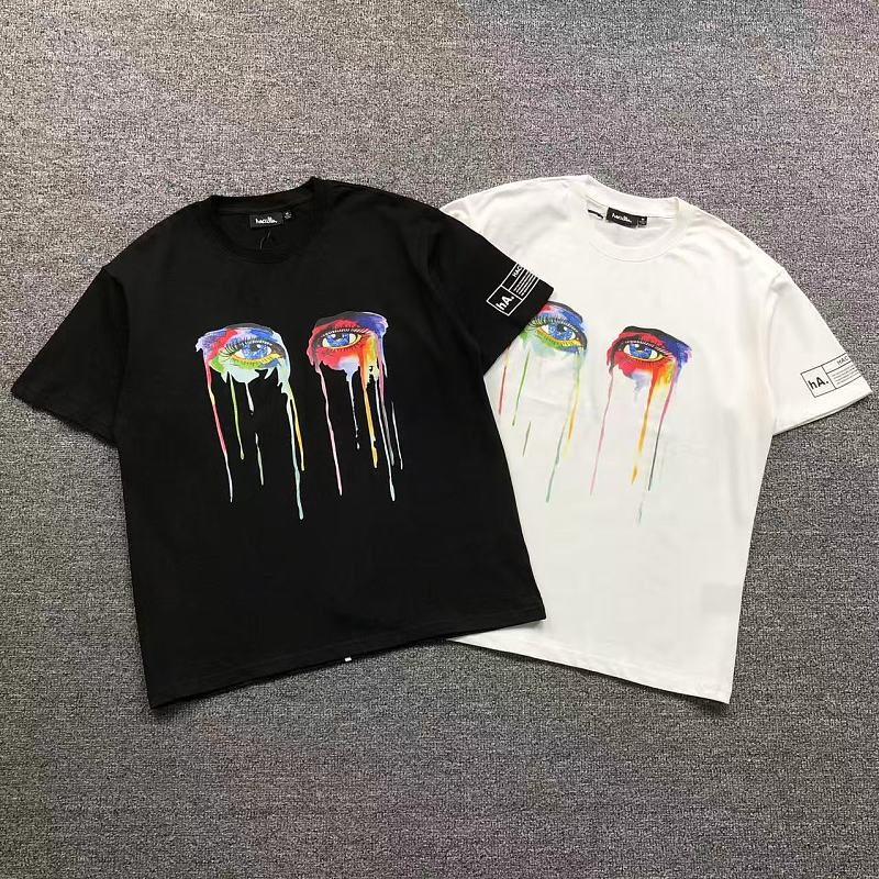HA U LA T-Shirt