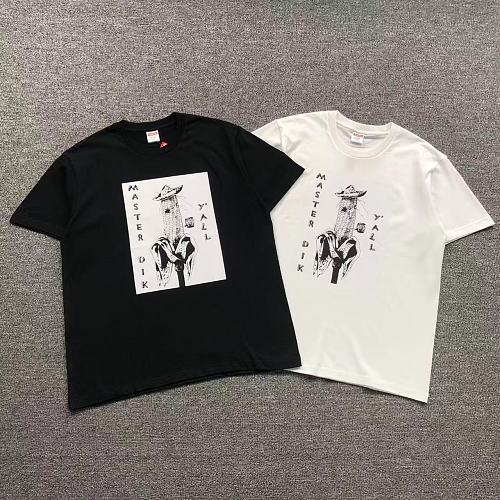 Supreme T-Shirt